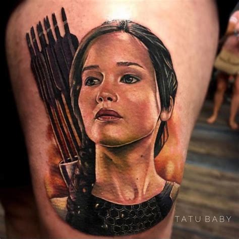 ink master tattoo baby|Tatu Baby (@tatubaby) • Instagram photos and videos